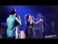 Jamiroquai Deeper Underground Live At Taratata 2011