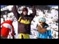Claim Intro Best Movie Intro Ever HD