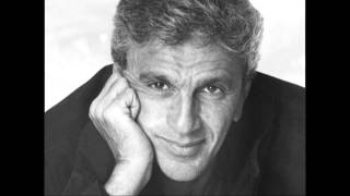 Caetano Veloso & Stefano Bollani - Come prima