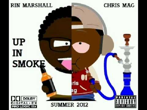 All I Wanna Do video thumbnail