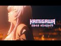 Kamigawa Neon Dynasty Official Animated Trailer Magic The Gathering