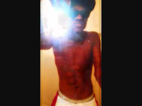 Nerd Boi Uno Ft Mikeyjayy & Yong 3rd