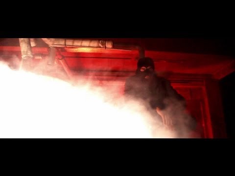 Video thumbnail for Maximal
