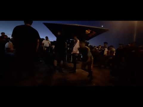 PIERO VS EST1 VS KING|OCTAVOS DE FINAL|INICIO DE TEMPORADA 2020