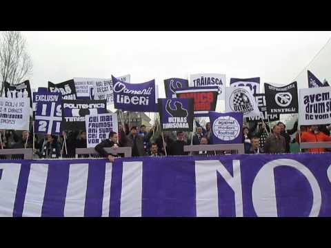 ASU POLI - NICIUNDE NU ESTE CA LA TIMISOARA .....POLI - FAGET 6-0... 02.03.2014
