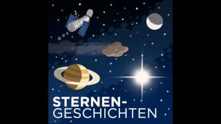 Sternengeschichten Folge 218: Der Polarstern