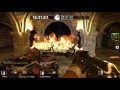 Left 4 Dead 2: Helms Deep Reborn Completion ...