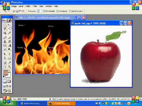 download lagu mp3 mp4 Adobe Photoshop 7 Urdu Tutorial Part 2 Of 22, download lagu Adobe Photoshop 7 Urdu Tutorial Part 2 Of 22 gratis, unduh video klip Adobe Photoshop 7 Urdu Tutorial Part 2 Of 22