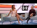 Robin Meade And Jennifer Westhoven Nov 10 2017