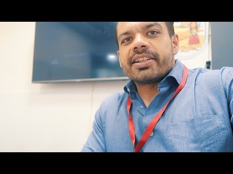 download lagu mp3 mp4 Gaurav Taneja Qatar Airways, download lagu Gaurav Taneja Qatar Airways gratis, unduh video klip Gaurav Taneja Qatar Airways