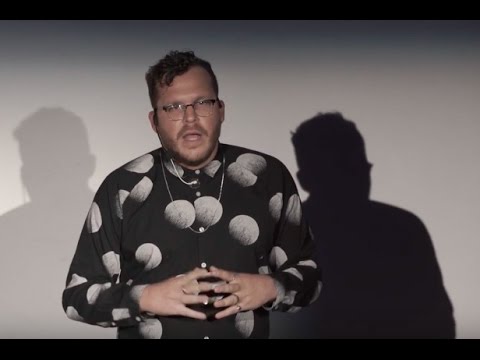 Reality Gaps | Michael Lampe | TEDxCuracao