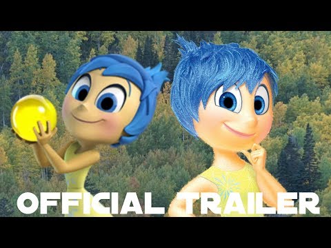 Joy's Adventures of Finding Alvin Trailer 3