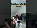 GHOST RIDERS IN THE SKY - Duane Eddy (More songs on my channel: )