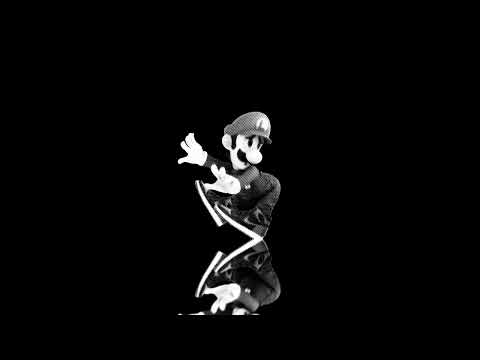 [FREE FOR PROFIT] Gang albanii/drill type beat - "Mario Bros" prod. Olińcio