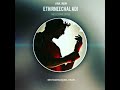 Ethirneechal Adi Ethirneechal Aniruth Motivation Love WhatsApp Status 088