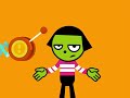PBS Kids Picks Of The Week Dot HD Upscale
