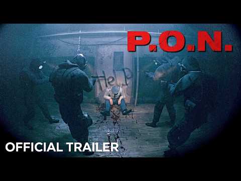 MathChief Reveals and MathChief - The Best of Gaming!