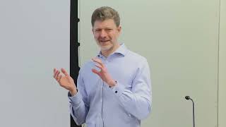 21: Attention (cont'd)