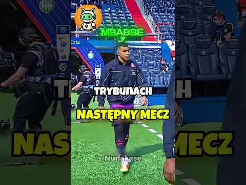 Zemsta za kontuzję Neymara 😮⚽