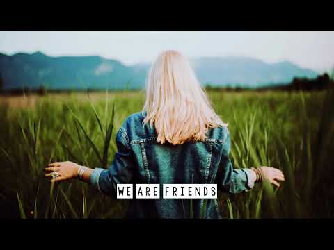 We Are Friends & FunkyBeatz - Flowers