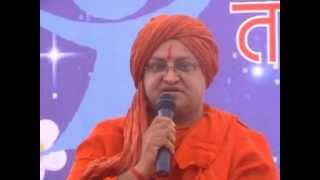 preview picture of video 'Guru Ji Speech at Pooja Sewa Sansthan Bareilly'