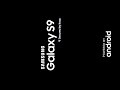 Galaxy S9 Boot Animation