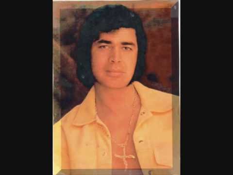 Love's Only Love by Engelbert