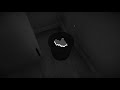 Noir Charade  WITH QUEEN FAITH 89