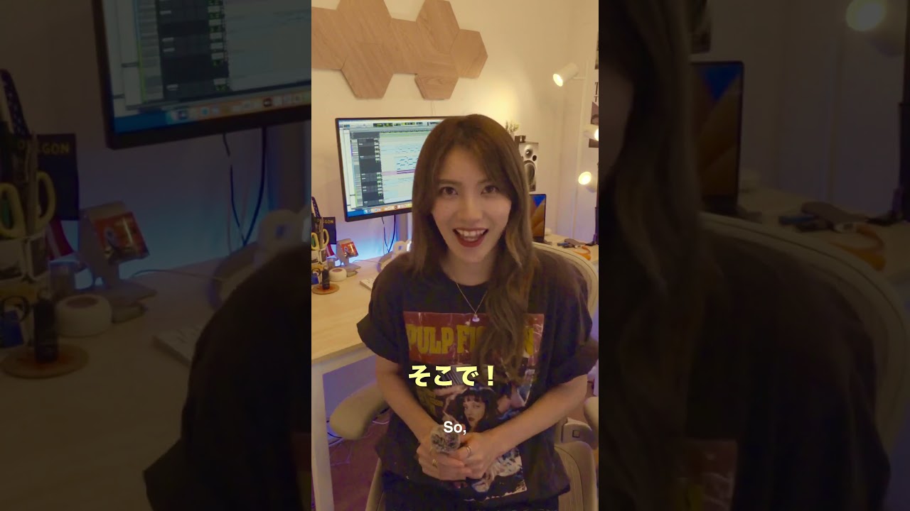 【大募集】皆さんからの質問を募集します！！！！！！！！！！！！！