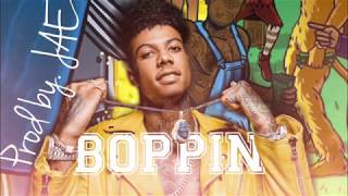 YG, Blueface, Mustard “Boppin” Type Beat [Prod by. JAE]