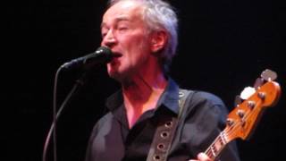 Pioniers van de Nederpop, the Clarks, Deventer - Russian Spy And I