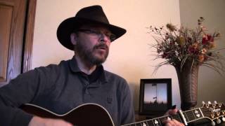 Marry Me - Neil Diamond (cover)