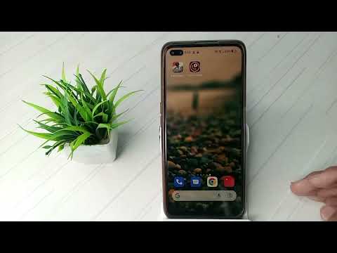 how to off call recording in realme x50 pro mobile