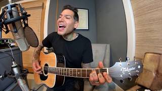Download lagu MxPx- Let's Ride (LIQ Version) mp3 Download lagu MxPx- Let's Ride (LIQ Version) mp3