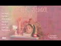 After School Ep Melanie Martinez Full Album 𖦹