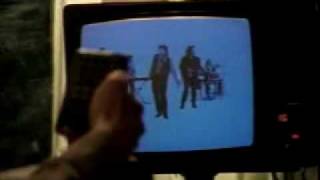 Fool&#39;s Garden - Lemon Tree (Official Video)