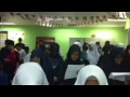 lagu polis sedia berkhidmat KD10 