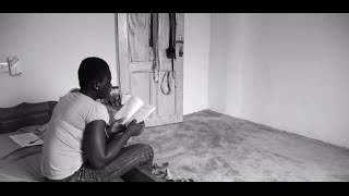 Evelyn's Story: growing up with HIV