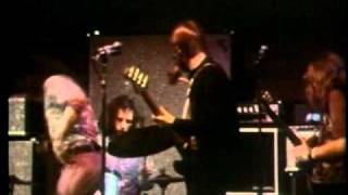 Joe Cocker - Delta Lady (1971)