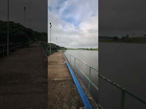 Ponto turístico de Ponto Belo es