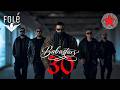 BABASTARS 30