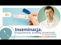 Insemination Everything You Need To Know Preparation Procedure Effectiveness