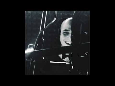 Ricky Hil x Fat Trel x P-Wild - Whip On Me