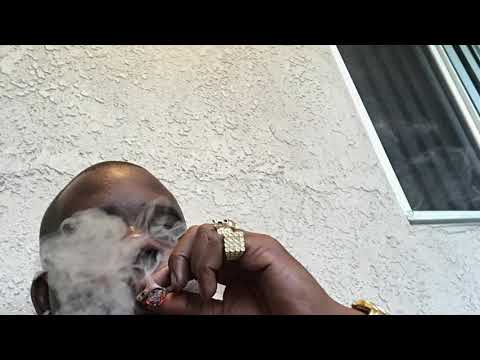 WestSideBUZZ ft cash Gang gang