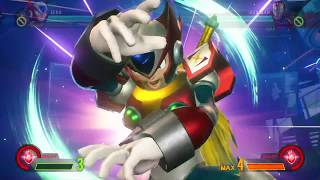 MARVEL VS. CAPCOM: INFINITE_20171006133217