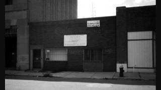 When It´s All Burning - Strata