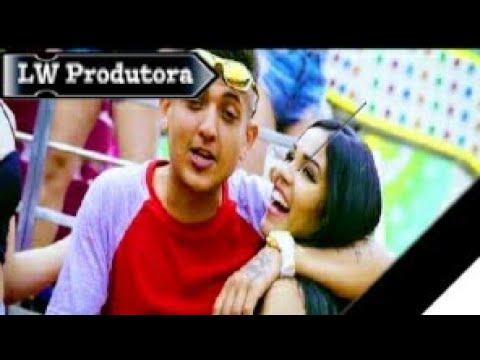 MC Digu MC Keron-Seu Boga Não Tem Dente (DJ KR3) {Com Grave}