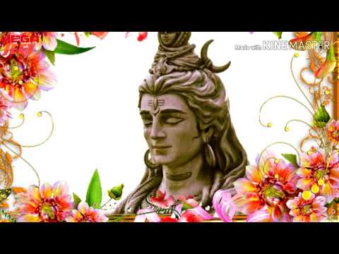 download lagu mp3 mp4 Shiv Devotional Ringtone Mp3, download lagu Shiv Devotional Ringtone Mp3 gratis, unduh video klip Shiv Devotional Ringtone Mp3