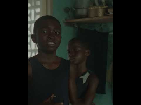 MY FATHER'S SHADOW | Pek Yakında