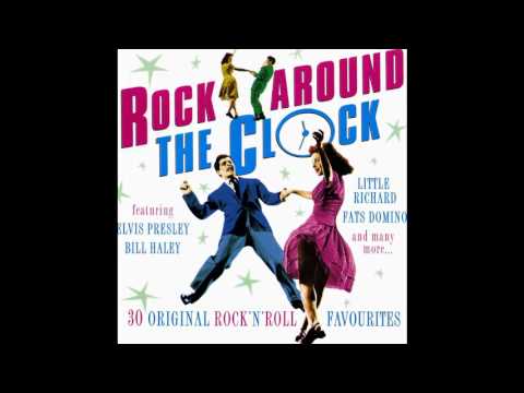 Little Junior Parker & The Blue Flames   Mystery Train